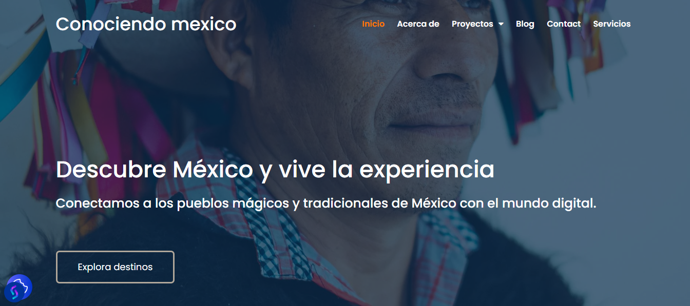 Captura de pantalla 2025-08-13 195649