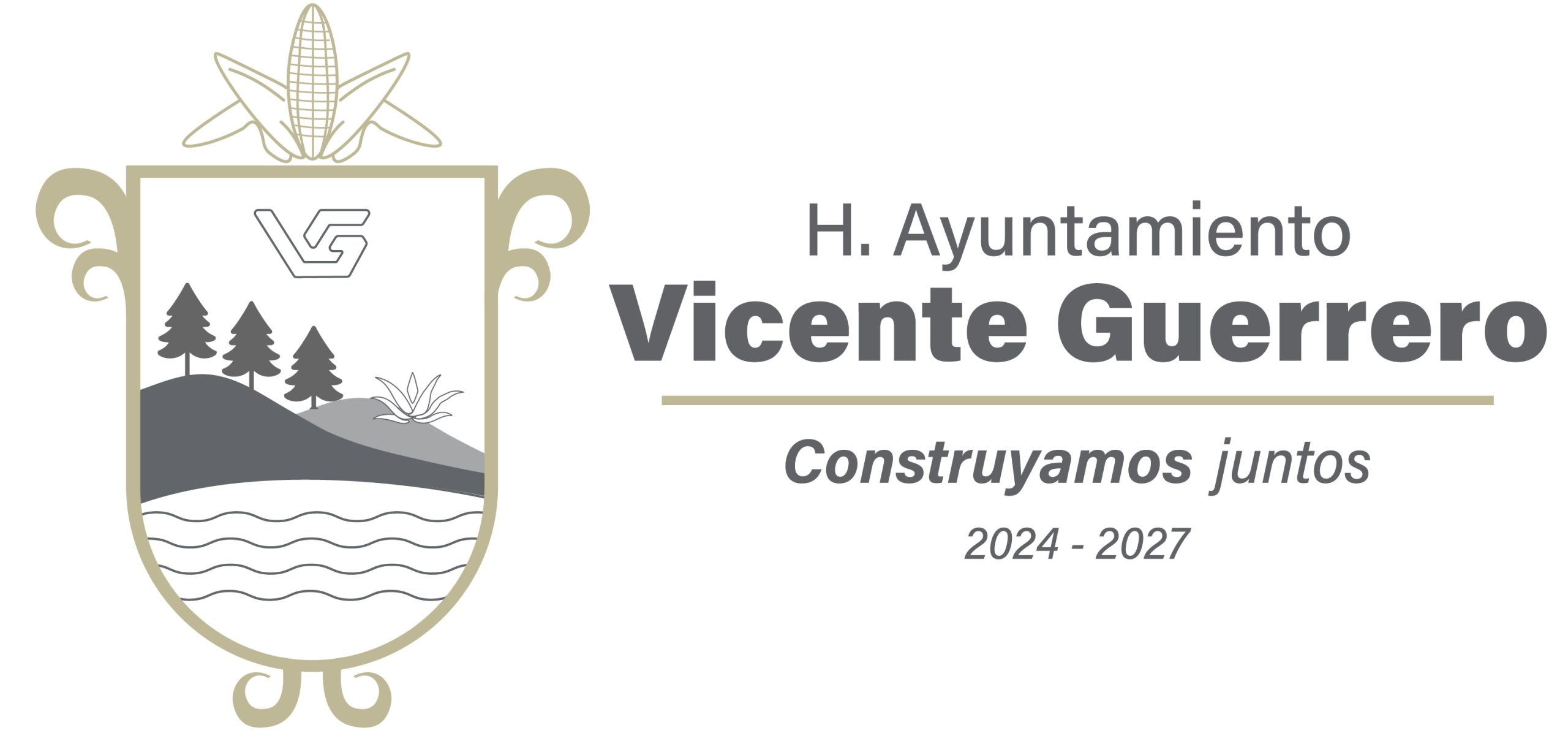 Logo-Vicente-guerrero-ok-scaled