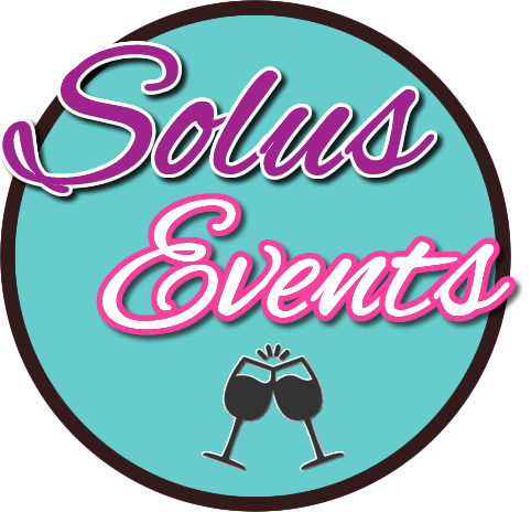 solusevents logo2